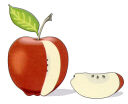 LogoApfel.JPG (3798 Byte)