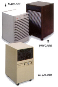 Trotec.JPG (10684 Byte)