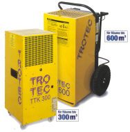 Trotec2.JPG (11514 Byte)