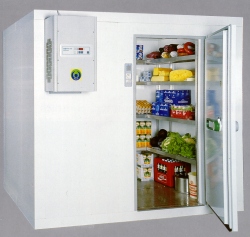 Viesmann K�hlzelle.jpg (32485 Byte)