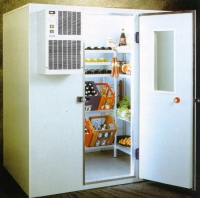 WS K�hlzelle Nr. 1.jpg (25728 Byte)
