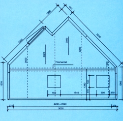 WS K�hlzelle Nr. 2.jpg (41592 Byte)