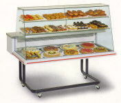 k�hlm�bel1.JPG (8536 Byte)