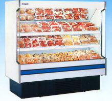 k�hlm�bel2.JPG (17162 Byte)