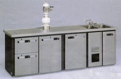 k�hlm�bel3.JPG (19768 Byte)