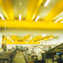 ventilation.JPG (16613 Byte)