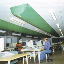 ventilation2.JPG (14472 Byte)